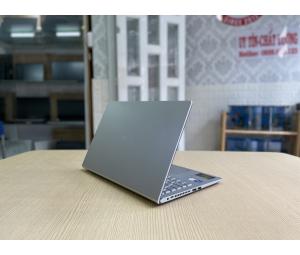 Asus VivoBook X515EA Core i5 1135G7