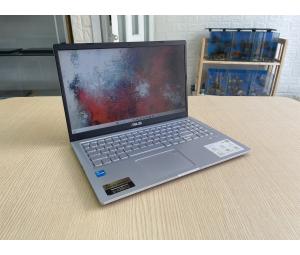 Asus VivoBook X515EA i3 1115G4