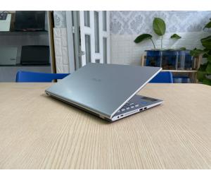 Asus VivoBook X515MA N4020