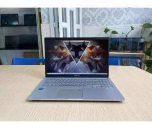 Asus VovoBook X515EA Core i5-1135G7/Ram 8GB/SSD 512GB/15.6