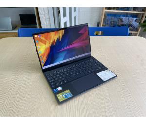 Asus ZenBook UX325EA i5 1135G7