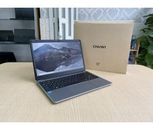 CHUWI HeroBook Pro N4020