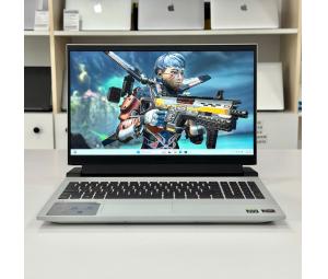 Dell Gaming G15 5525 R5-6600H/Ram 16GB/SSD 512GB/15.6” FHD 144Hz/RTX 3050 4GB