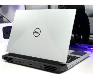Dell Gaming G15 5525 R5-6600H/Ram 16GB/SSD 512GB/15.6” FHD 144Hz/RTX 3050 4GB