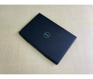 Dell Gaming G3 15 3500 i5 10300H