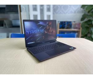Dell Gaming G3 15 3590 Core i5 9300H