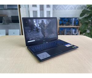 Dell Gaming G3 15 Core i7 10750H