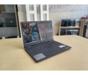 Dell Inspirion 3500 R5 3500U