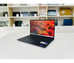 Dell Inspiron 15 N3511 Core i5-1135G7/Ram 8GB/SSD 512GB/15.6