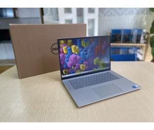 Dell Inspiron 16 5620 i5-1240P