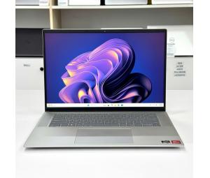 Dell Inspiron 16 5625 Ryzen 5-5625U / Ram 16GB / SSD 512GB / 16 Full HD+