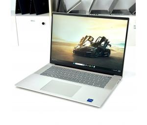Dell Inspiron 16 5630 Core i5 - 1340P/Ram16GB/SSD 512GB/16 Inch Full HD+/QHD