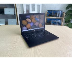 Dell Inspiron 3493 Core i5 1035G1