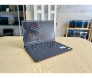 Dell Inspiron 3501 Core i7 1165G7