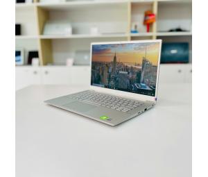 Dell Inspiron 5490 i5 10210U/Ram 8GB/SSD 512GB/14