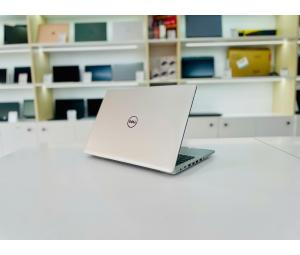 Dell Inspiron 5570 Core i7 8550u/RAM 16GB/SSD 240GB/15.6″FHD/VGA AMD Radeon 530 4GB