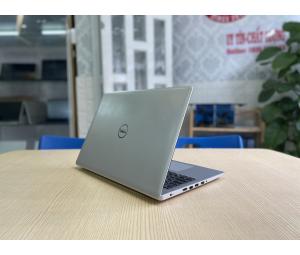  Dell Inspiron 5570 i5 8250U