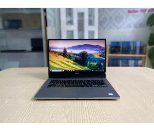 Dell Inspiron 7460 Core i5 7200U