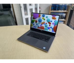 Dell Inspiron 7572 Core i5-8250U/Ram 8GB/SSD 256GB/15.6 FHD IPS/VGA MX150 2GB 