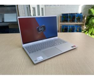 Dell Inspiron N5505 Ryzen 5 4500U / Ram 8GB /SSD 256GB / 15.6