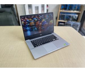 Dell Inspiron N5580 Core i7 8650U