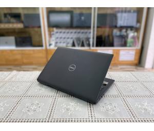 Dell Latitude 3420 Core i5 1135G7