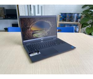 Dell Latitude 3520 i5 1135G7