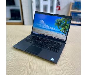 Dell Latitude 5400 Core i5 8265U/Ram 8GB/SSD 256GB/14