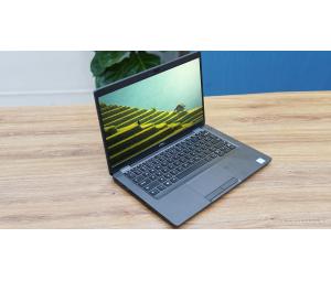 Dell Latitude 5401 Core i7 9850H