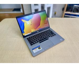Dell Latitude 5410 Core i5-10310U/Ram 8GB/SSD 256GB/14