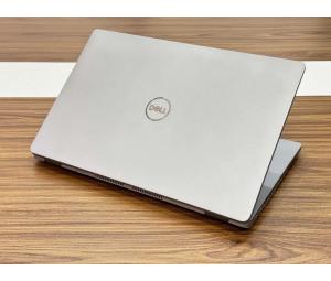 Dell Latitude 5420 Core i7-1165G7 / Ram 16GB / SSD 256GB / 14 FHD