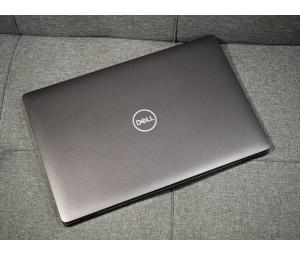 Dell Latitude 5500 i5 8365U