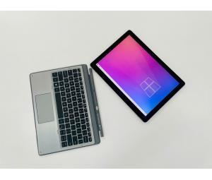 Dell Latitude 7210 2-in-1 Core i5-10210U / RAM 8GB / SSD 256GB / 12.3 inch FHD