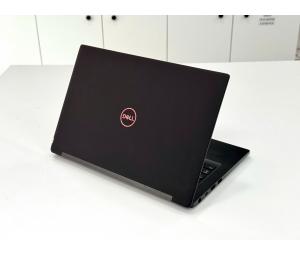 Dell Latitude 7290 i5 8265U/Ram 8GB/SSD 256GB/12.5