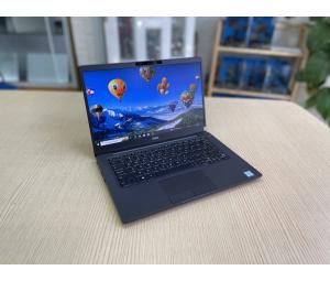 Dell Latitude 7300 i7 8655U (Cảm ứng)