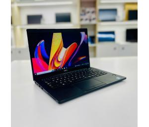 Dell Latitude 7390 Core i5 7200U/Ram 8GB/SSD 256GB/13.3