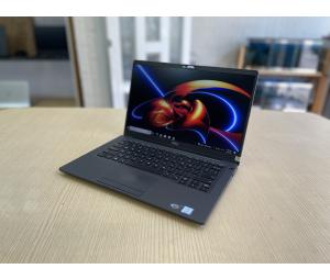 Dell Latitude 7400 Core i5 8265U