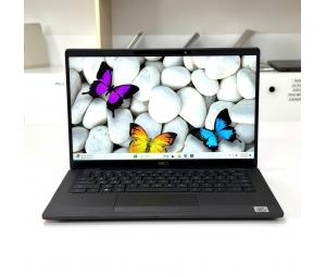 Dell Latitude 7410 Core i5-10310U/Ram 16GB/SSD 256GB/14.0