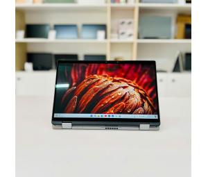Dell Latitude 7420 2 in 1 Core i7-1185G7 / Ram 16 GB / SSD 512 GB / 14