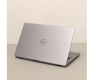 Dell Latitude 7420 Core i5 - 1145G7/Ram 16GB/SSD 512GB/14″ FHD 