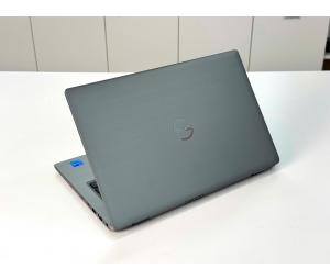 Dell Latitude 7420 (Vỏ nhôm) Core i5 - 1145G7/Ram 16GB/SSD 512GB/14″ FHD 