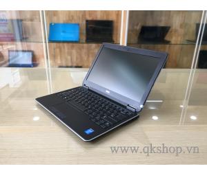 Dell Latitude E7240 Core i5 4200U