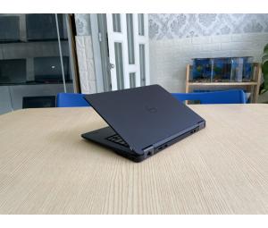 Dell Latitude E7250 Core i5 5200U