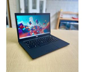 Dell Latitude E7480 Core i5-7300U/Ram 8GB/SSD 256GB/14