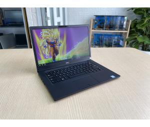 Dell Latitude E7490 Core i5 8350U