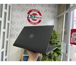 Dell Latitude E7490 Core i7 8650U