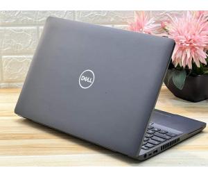 Dell Precision 3541 Core i7-9850H