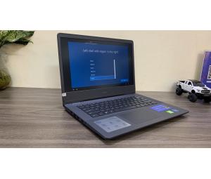 Dell Vostro 3400 Core i5 1135G7