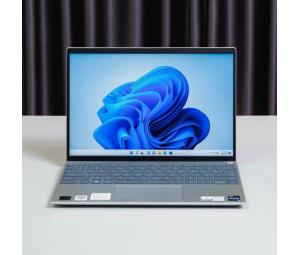 Dell Vostro 5320 Core i7-1260P/Ram 16GB/SSD 512GB/13.3 2K