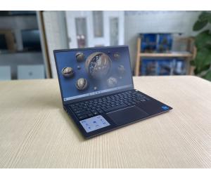 Dell Vostro 5410 Core i5 11320H